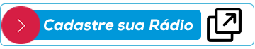 Ouvir no player do navegador corumbá fm